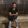 Amit Zanj