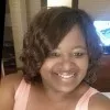 Zannie Bradley