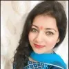 Megha chhabra