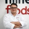 Alexandre Geres