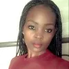 Yolanda Mfiki