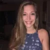 Kaitlyn West