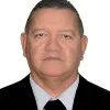 Jose Perez