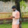 Umesh Kumbar