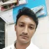 Dipsankar Dutta