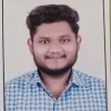 Nikhil Dhawale