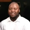 Mulaudzi Phuluso