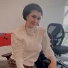 Shahenda Ahmed