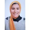 Sara Mohamad