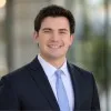 Aaron Erickson