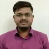 Yash Shingate