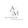 Alanood Almuhaimeed