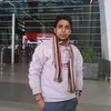 Mohammad Mustafa