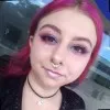 Destiny Pezzolla
