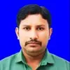 Devendra Kumar