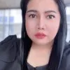 Nattawan Salakul