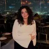 Mariam Ehab