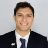 Eduardo Luis Sanchez