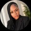Kanique Finlayson