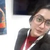 Neeta Kumawat