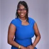 Teonna Rice
