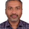 Nishanth Gopalakrishnan