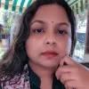 rosy mohanty