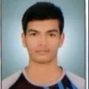 Vishwajeet Singh