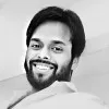 Mohd Rashid