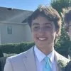 Andrew Grohusko