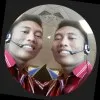 ahmad efendi
