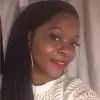 DeAngela