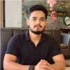 Toseef Hassan