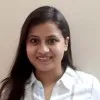 Swati Choudhary