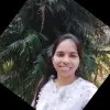 pradnya Awar