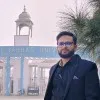 Shahroz Khan