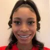 Danielle Johnson