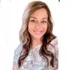 Jordan Wimberley