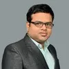Dev Jain