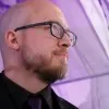 Aaron Kloshen