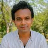 Arjun Bansal