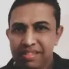 Malaka de silva