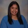 Brenda Franco Mojica