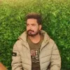 Durga Dass