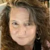Patricia Garrett