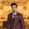 Shehneel Irfan