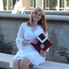 Alyson Witman