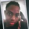 Allen Musiime
