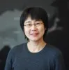 Annie Hu