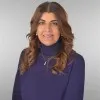 Nermine El